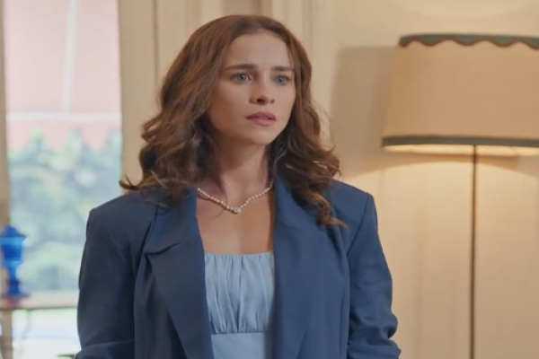 assistir de repente casados