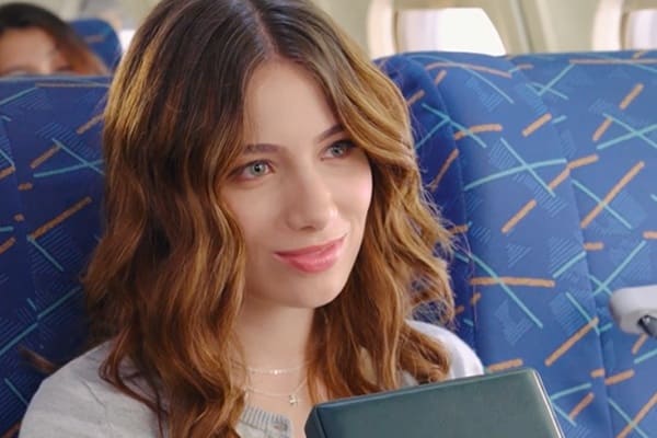 La Venganza Alza el Vuelo Dailymotion