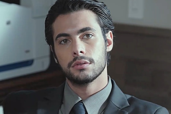 Você Traiu Meu Amor Tanto Que Eu Te Queria Drama Dailymotion