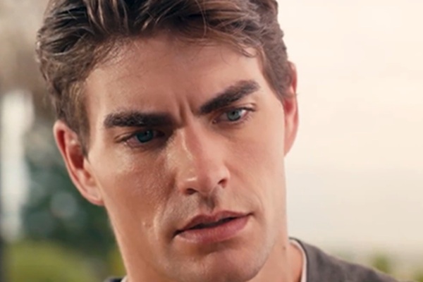 Te Tengo Y No Te Suelto Drama Português