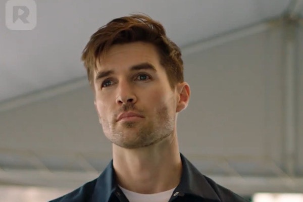 o lendário atirador conhecido como rei das armas