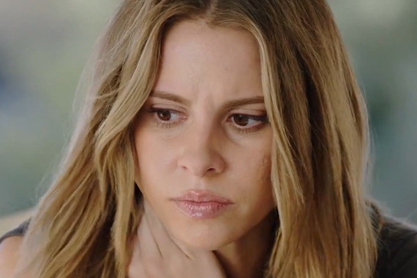 carl oliver o lendário atirador onde assistir