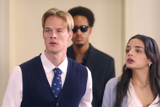 na palma da sua mão drama dailymotion