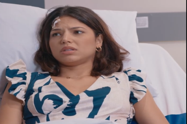 A Adorável Esposa do Sr Monteiro filme