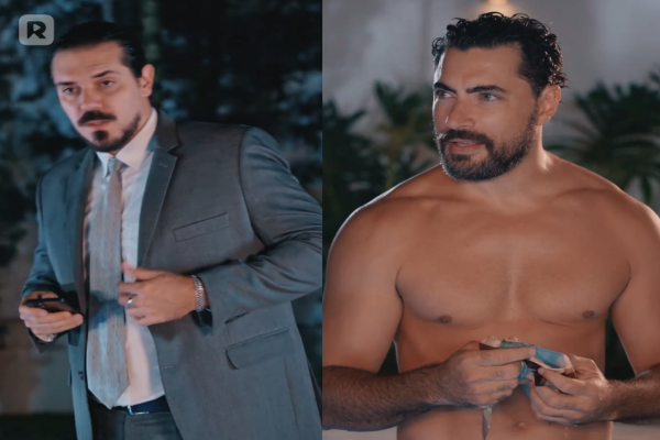 Onde assistir A Adorável Esposa do Sr Monteiro