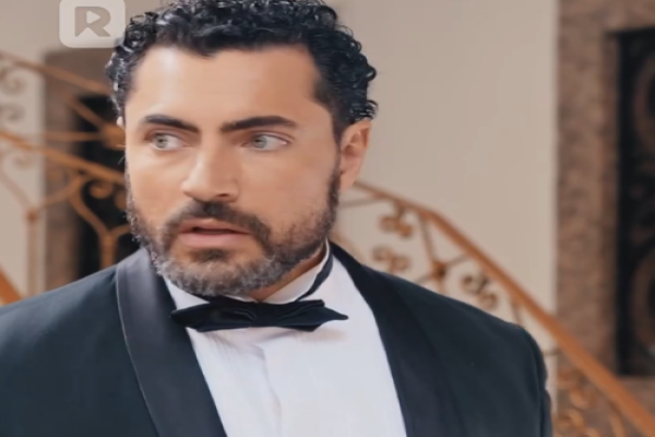 Carlo Porto