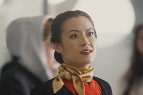 nunca quebre o coração de uma rainha: temporada 1