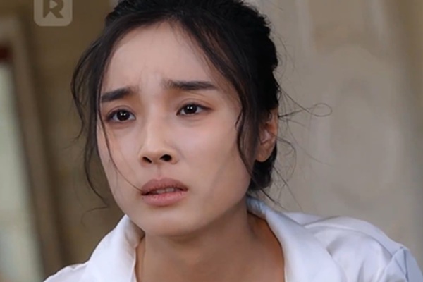 O Lendário Pai Retorna Drama Chinês em português