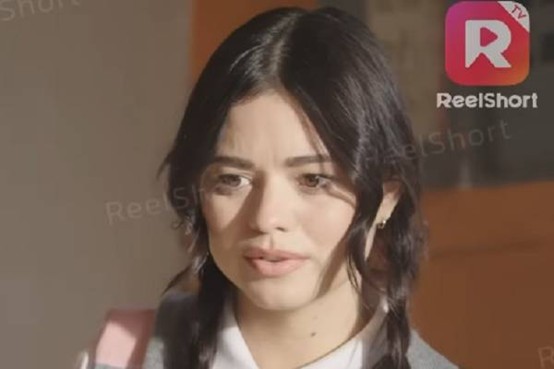 Superado filme elenco