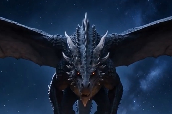 casada com o rei dragão dailymotion