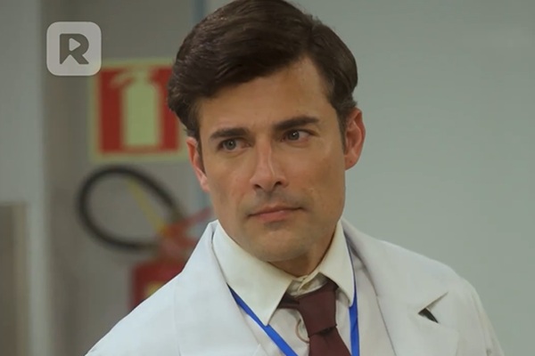 O Doutor Que Marcou Meu Destino Onde Assistir