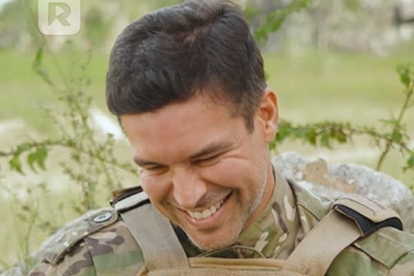 O Último Tiro do Rei das Armas Onde Assistir