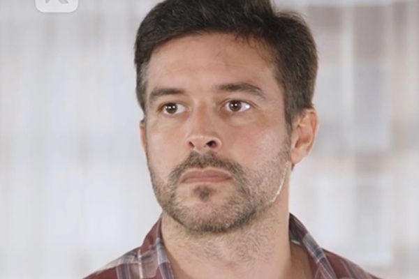Seduzida Pelo Fazendeiro Pai Solteiro Filme Completo