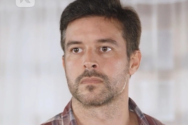 Seduzida Pelo Fazendeiro Pai Solteiro Elenco