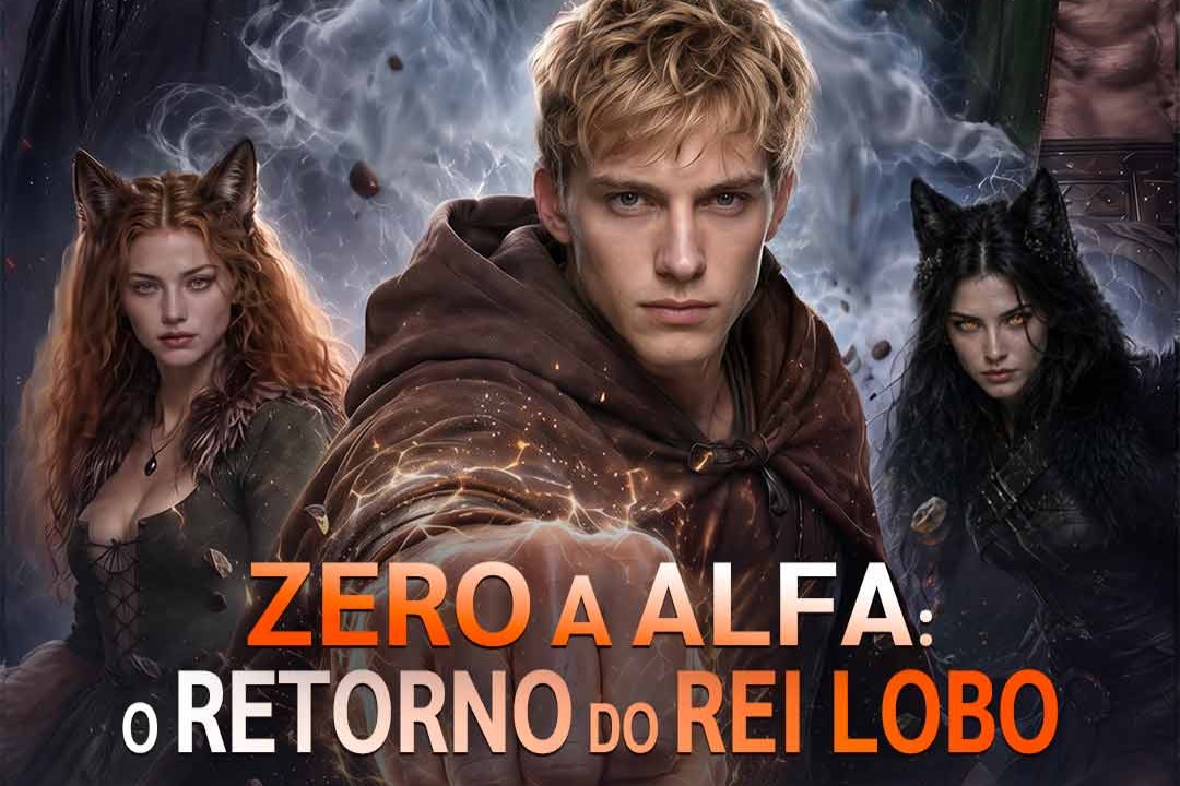 zero a alfa o retorno do rei lobo onde assistir