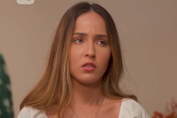 O Doutor Que Marcou Meu Destino Final