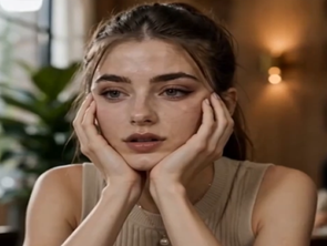 Amor a Prueba Millonario Discapacitado serie dailymotion