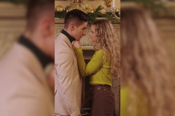 bani pusti si un craciun fericit online subtitrat in romana