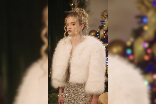 bani puști și un crăciun fericit film dailymotion