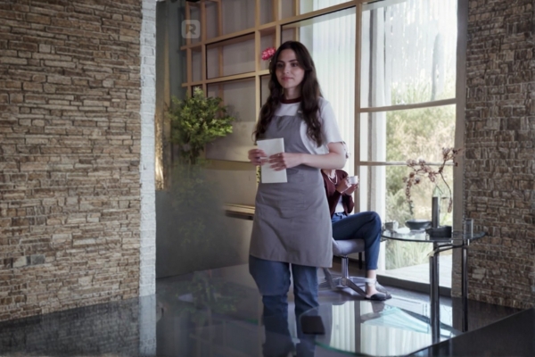 in lipsa ta am avut un copil subtitrat in romana reelshort