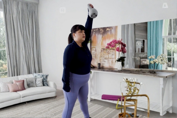 in lipsa ta am avut un copil subtitrat in romana youtube
