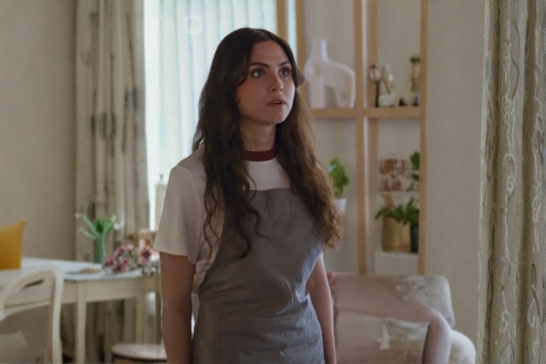 in lipsa ta am avut un copil online netflix