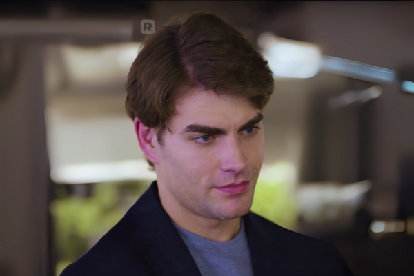 in lipsa ta am avut un copil online