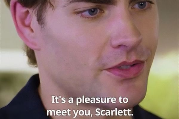 in lipsa ta am avut un copil film online subtitrat in romana