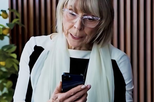 in lipsa ta am avut un copil online subtitrat in romana dailymotion
