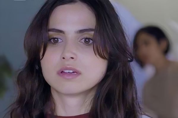 in lipsa ta am avut un copil dailymotion netflix