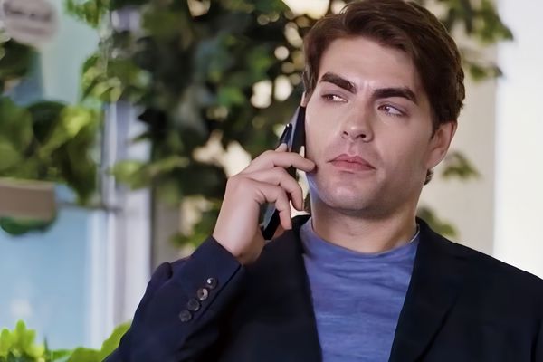 in lipsa ta am avut un copil youtube