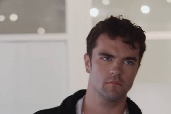 in lipsa ta am avut un copil film