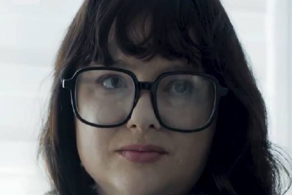 film in lipsa ta am avut un copil
