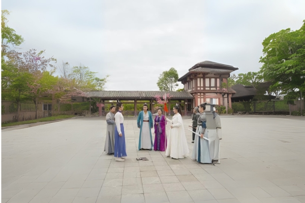 lancea razbunatorului online subtitrat in romana
