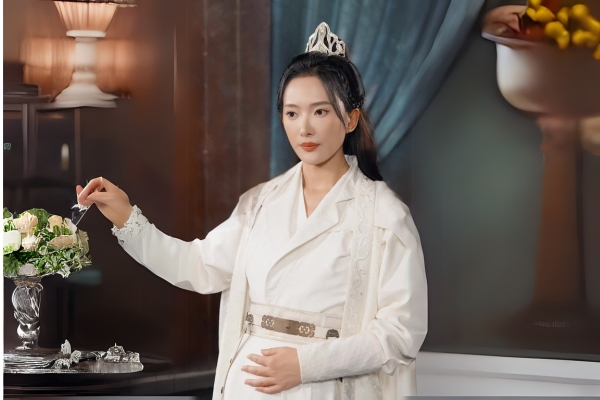 lancea razbunatorului full
