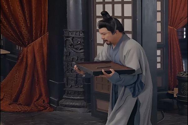 lancea razbunatorului free