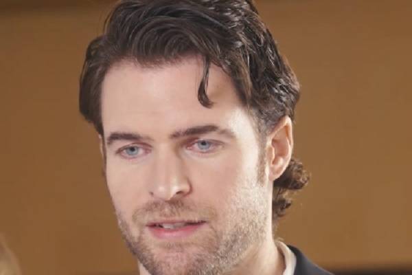 Legată prin onoare actor