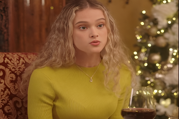 Bani puști și un crăciun fericit film dailymotion