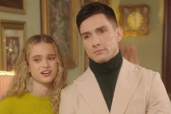 bani pusti si un craciun fericit subtitrat in romana