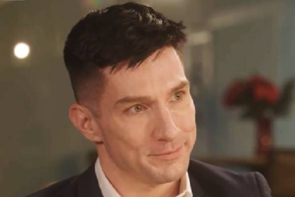 bani pusti si un craciun fericit film online