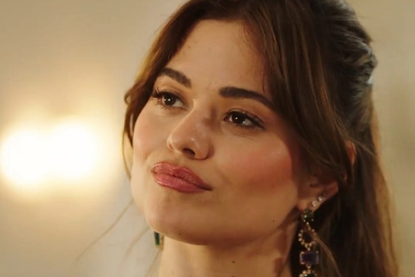 Bărbatul sărac ridiculizat de fosta sa ca un ratat ariel