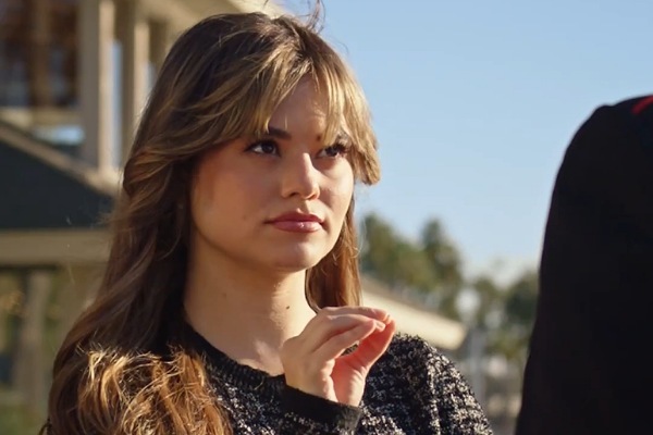 Dă-te la o parte Eu sunt Bossul final film complet