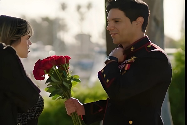 Dă-te la o parte Eu sunt Bossul final dailymotion