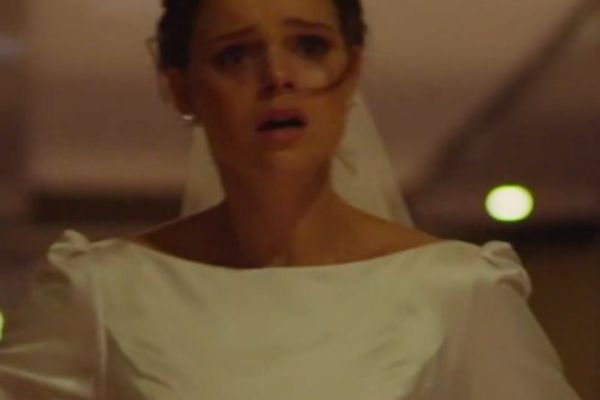 dragoste la viteză periculoasă film