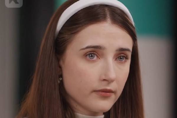 Gătindu-mi drumul spre iubire Ada Anderson