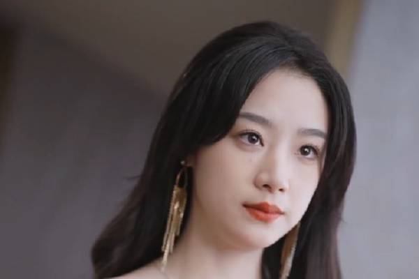 Însărcinată de noul meu șef Dramă chineză