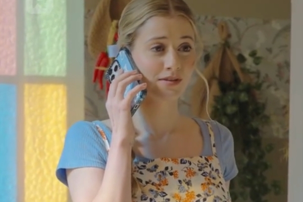 Regele Alpha și mireasa lui virgină film youtube