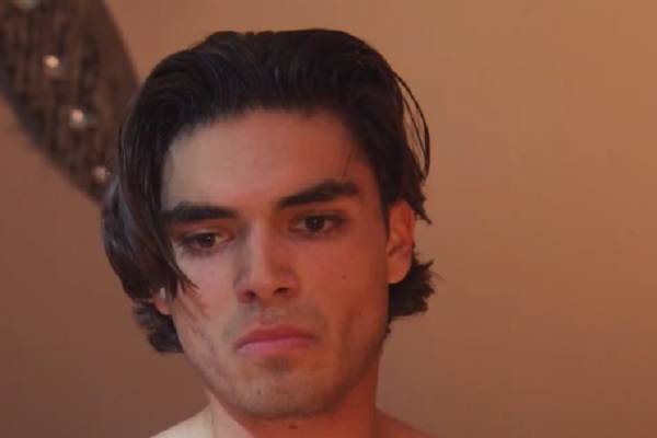 Scenariile din Destinul meu nemilos Alpha mă revendică în fiecare noapte dailymotion