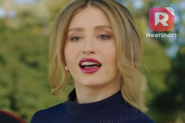 dă te la o parte eu sunt bossul final