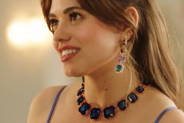 dă te la o parte eu sunt bossul final film complet